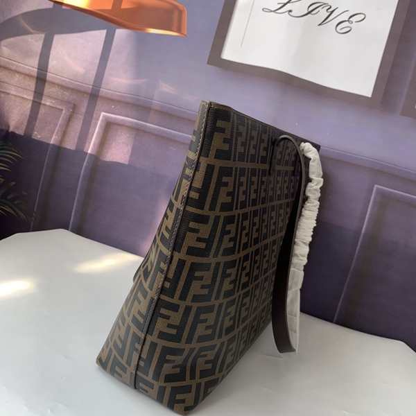 スーパーコピーブランドバッグ内部構造